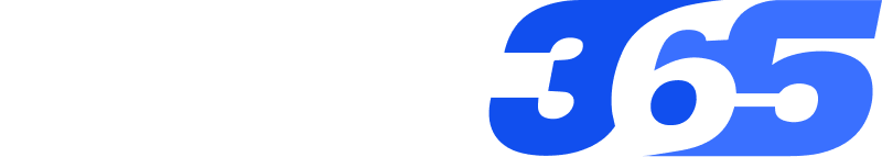 MGP365